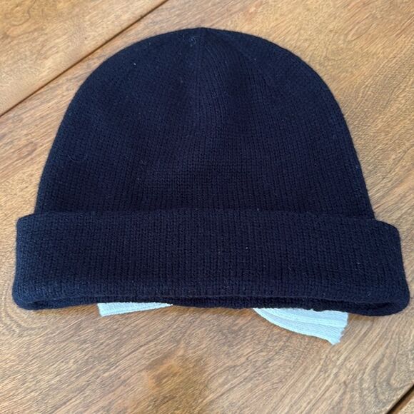 kate spade cap - Picture 2 of 3